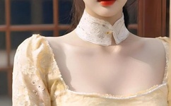 俄罗斯6囚暴劫2狱警被击毙